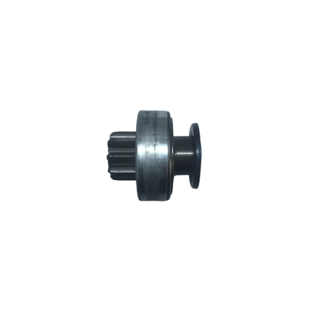 M.DİŞLİSİ VALEO 9 DİŞ OPEL FIAT 1,3 MULTİJET 1752