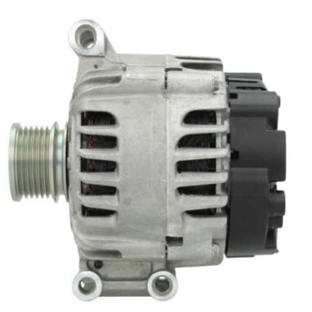 ALT.12V 150A CIT-PEUG YM BSS UÇ