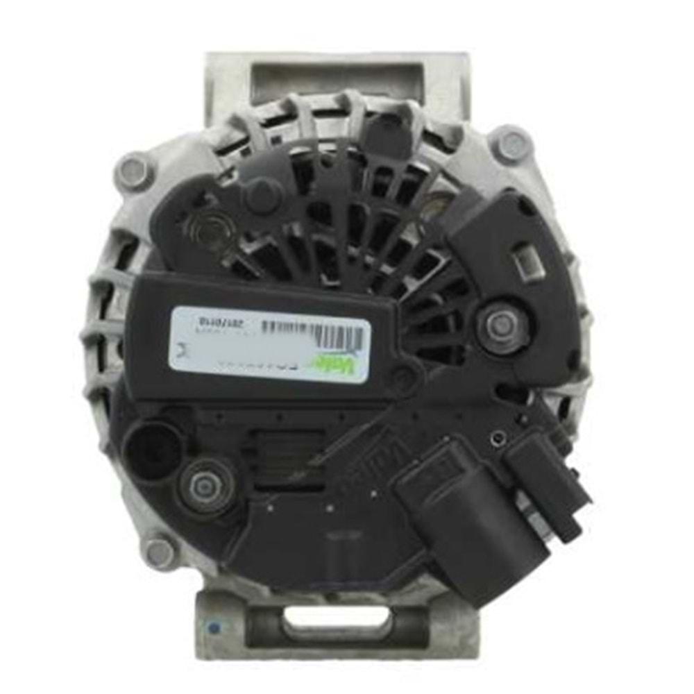 ALT.12V 150A CIT-PEUG YM BSS UÇ