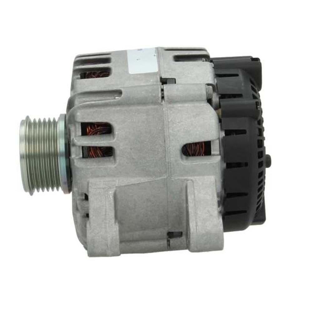 ALT.12V 150A PEUGEOT 1,5 D