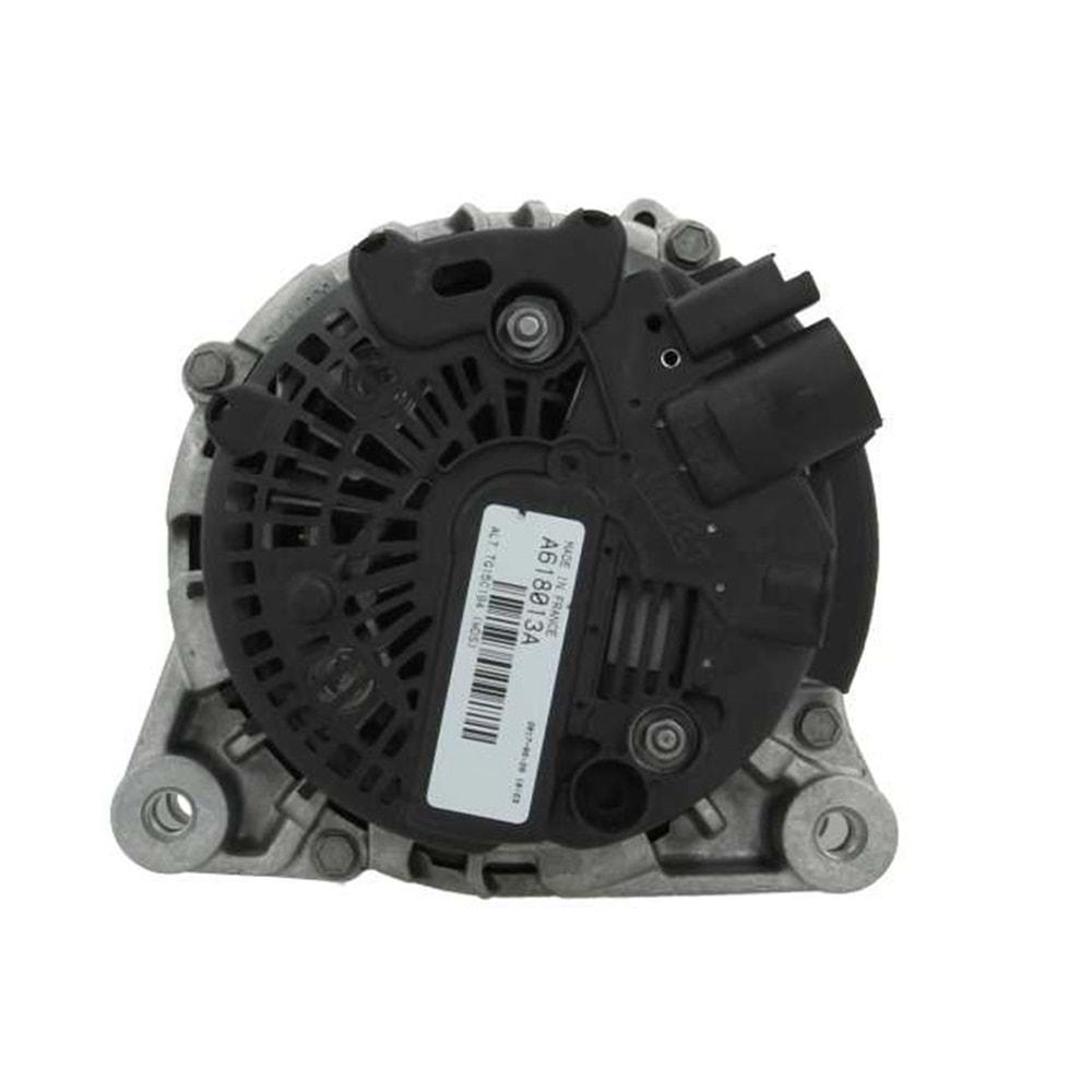 ALT.12V 150A PEUGEOT 1,5 D