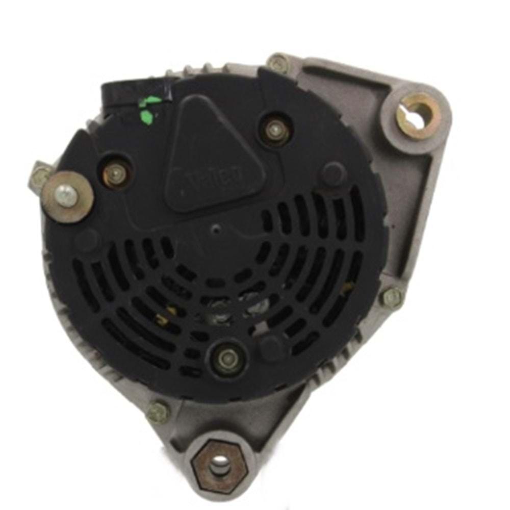 ALT.12V 150A OPEL