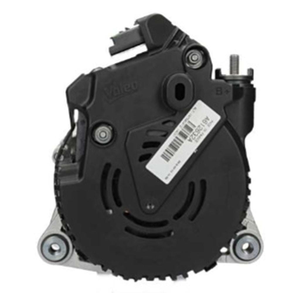 ALT. 12V 150A NISSAN