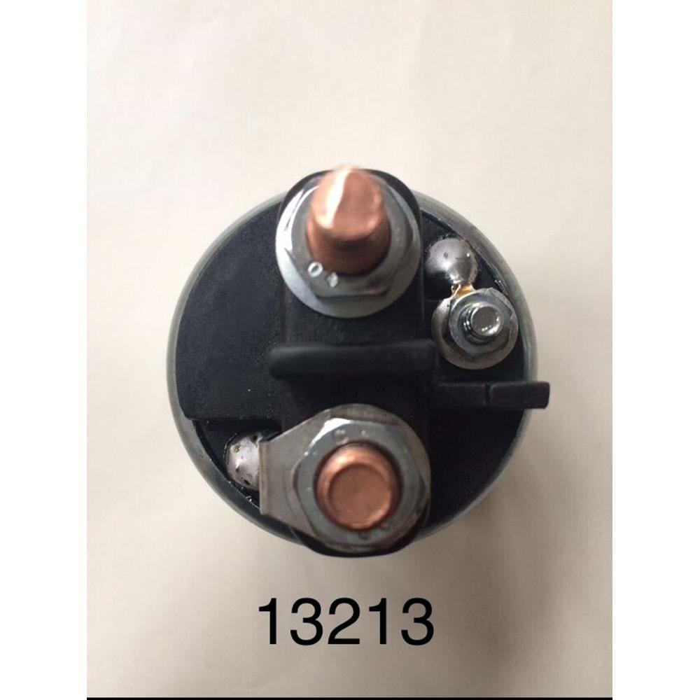 MARŞ OTOM 12V VALEO REN MASTER PEUGE PARTN 594188