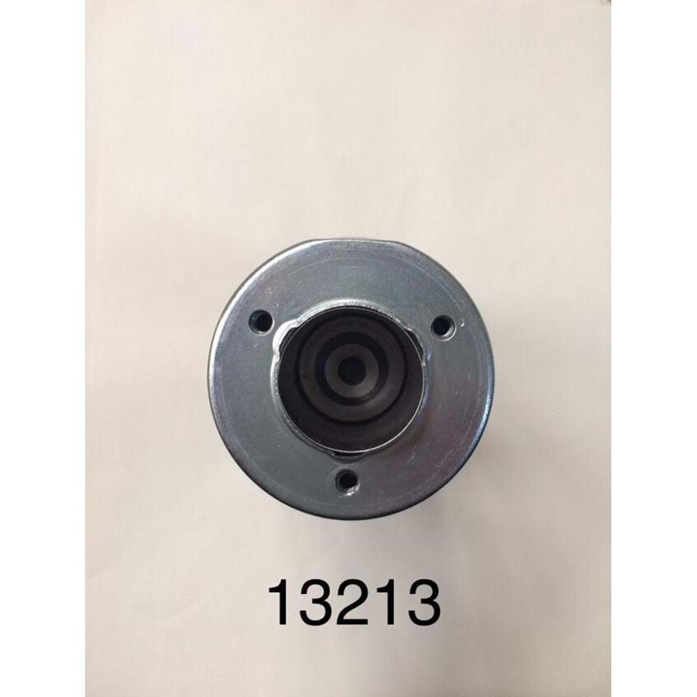 MARŞ OTOM 12V VALEO REN MASTER PEUGE PARTN 594188