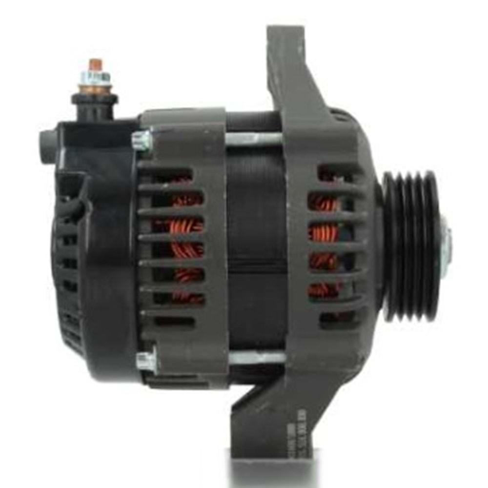 ALT.12V 50A MERCURY