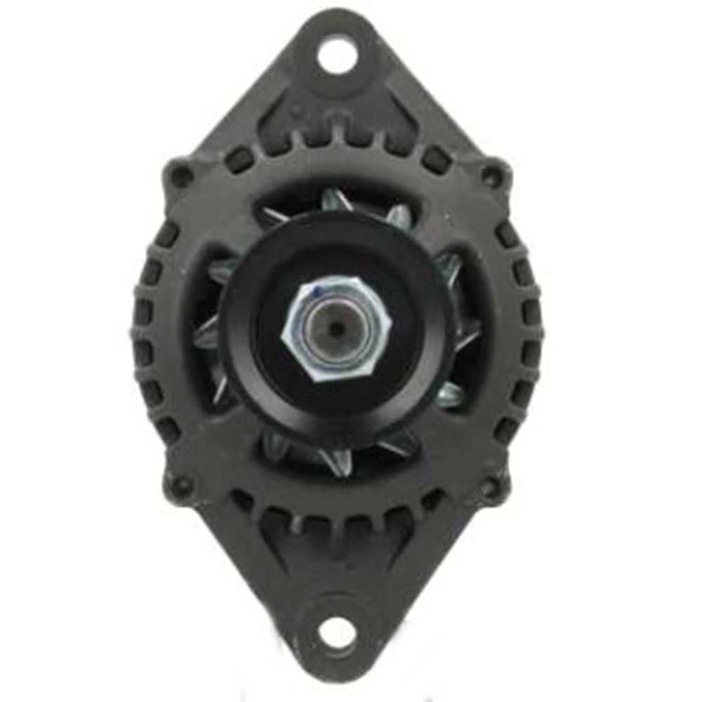 ALT.12V 50A MERCURY