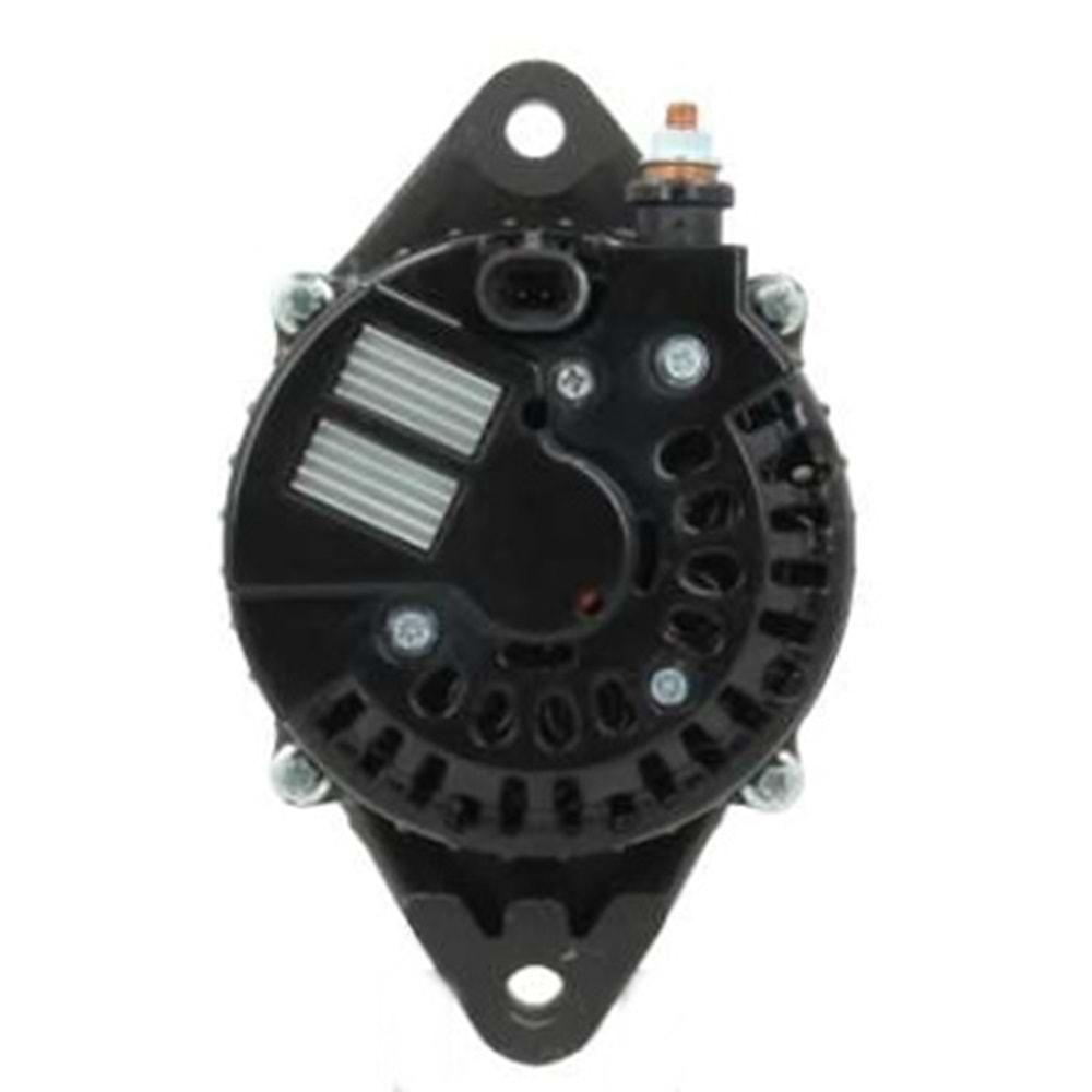 ALT.12V 50A MERCURY