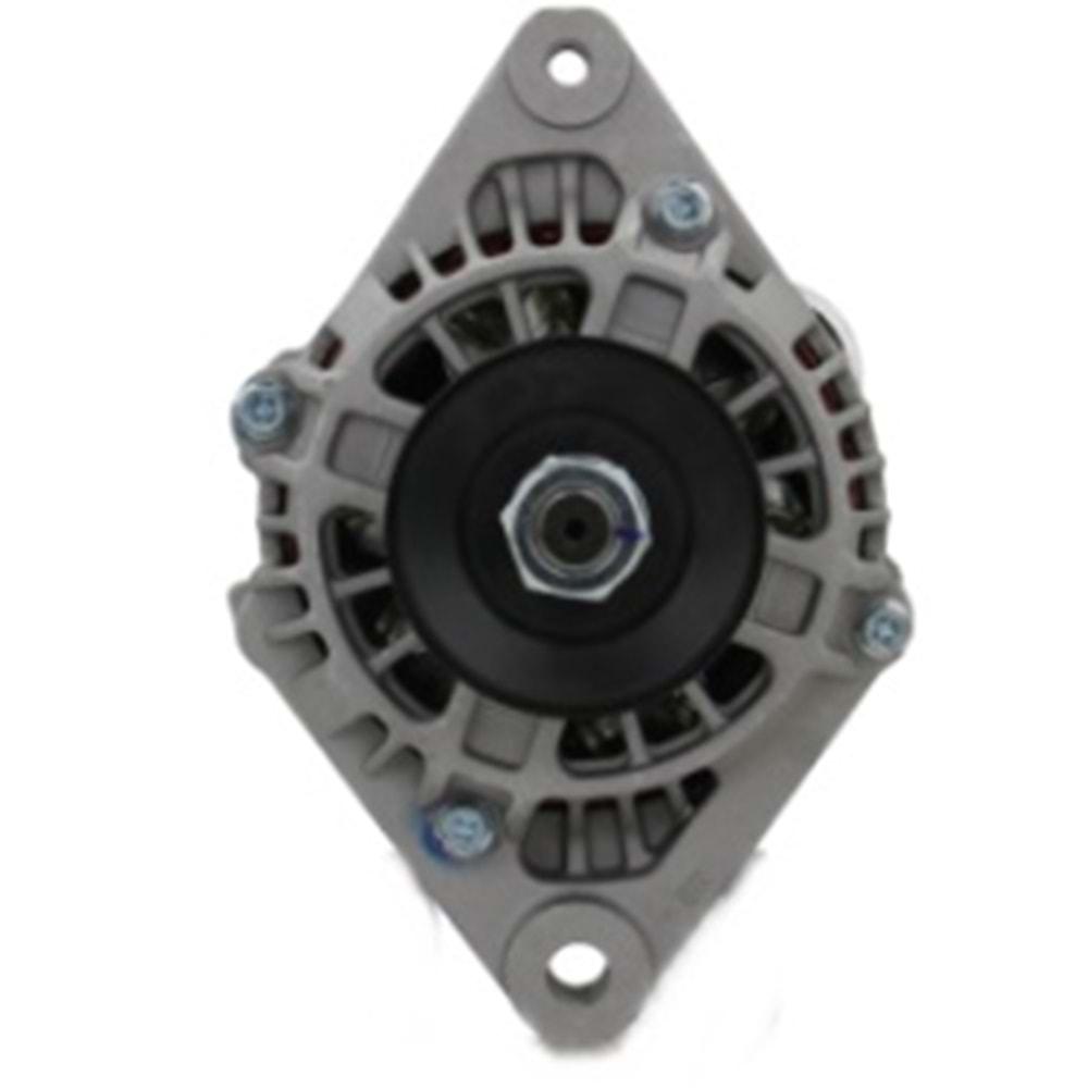 ALT.12V 50 CUMMINS