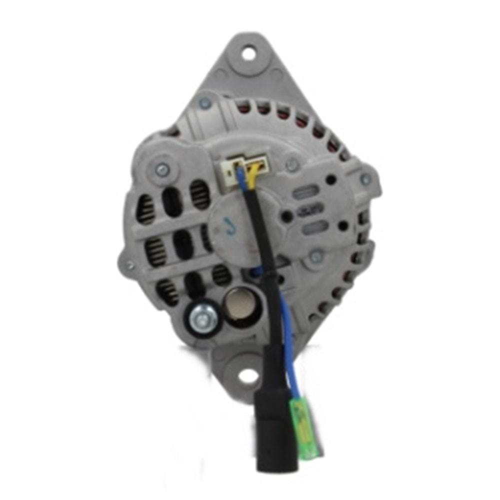 ALT.12V 50 CUMMINS