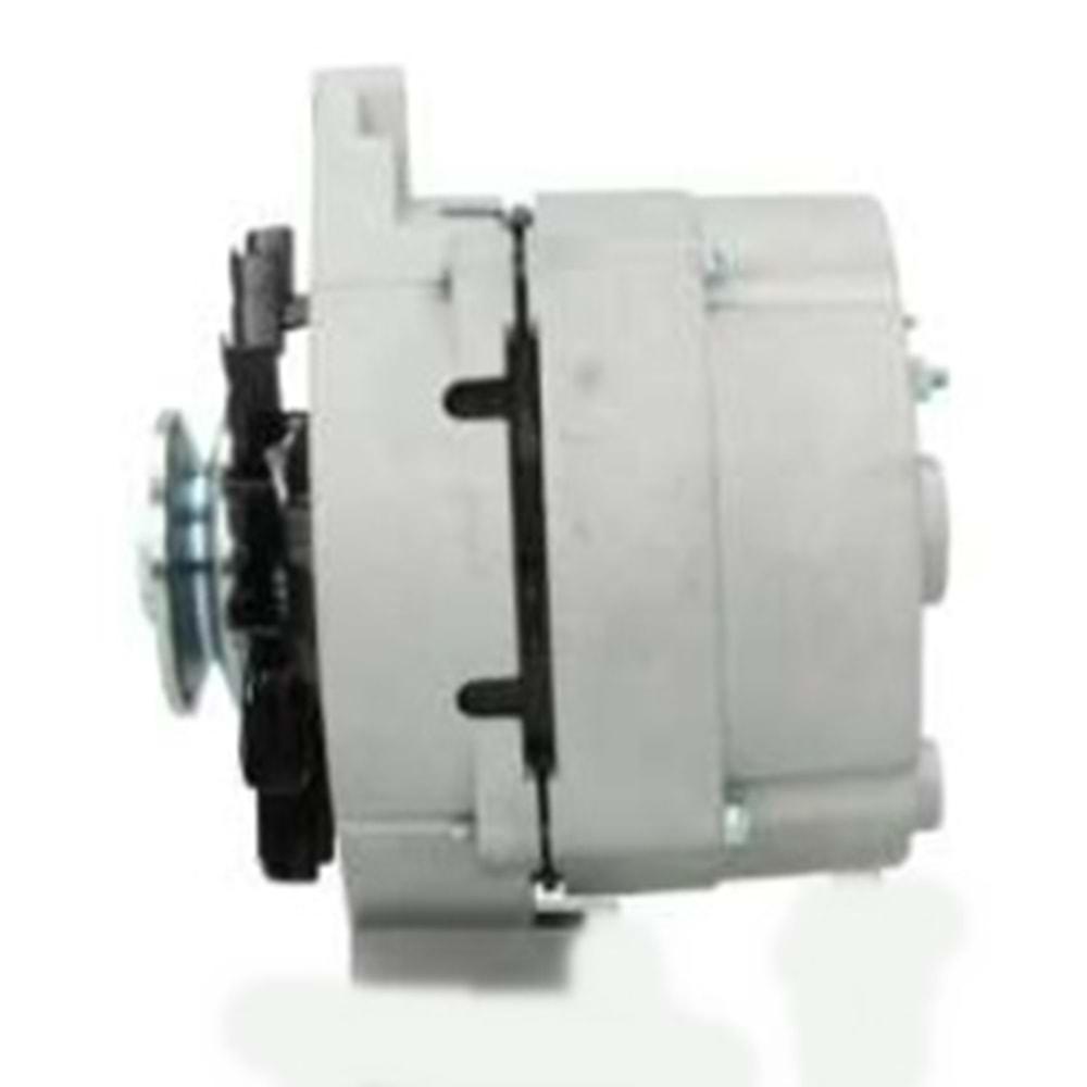 ALT.12V 108A CUMMINS