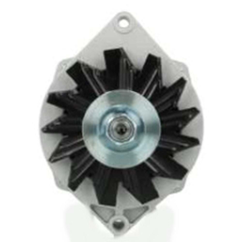 ALT.12V 108A CUMMINS
