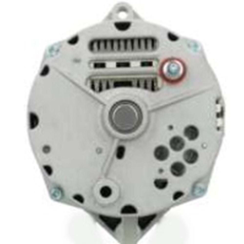 ALT.12V 108A CUMMINS
