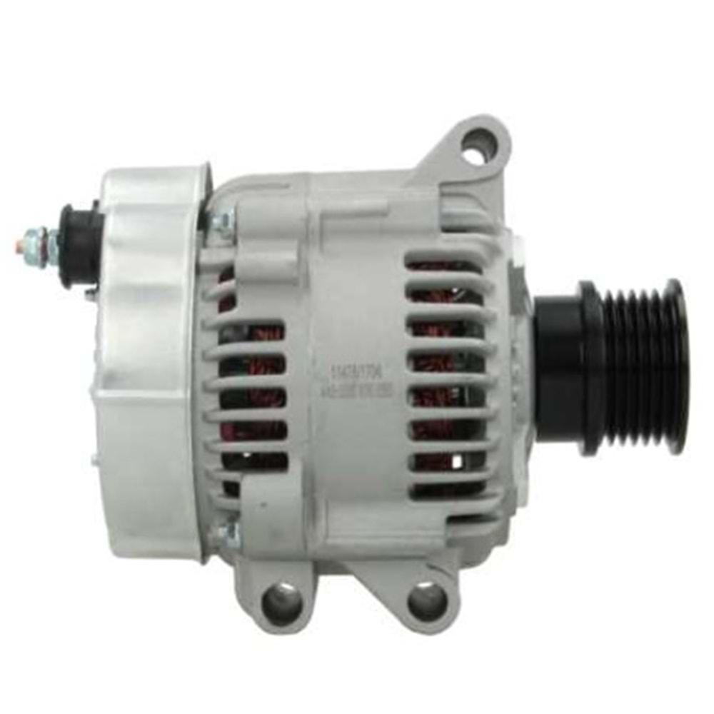 ALT.12V 105A MINI COOPER 1.6