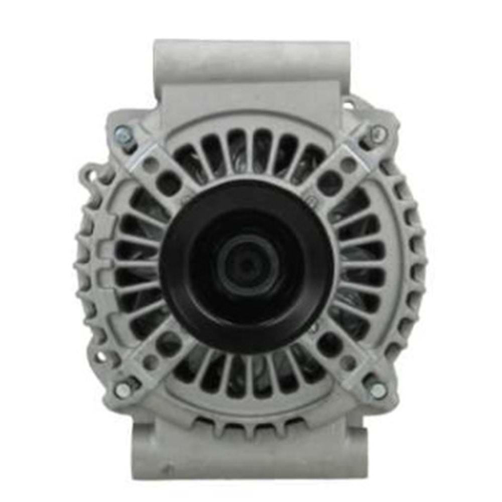 ALT.12V 105A MINI COOPER 1.6