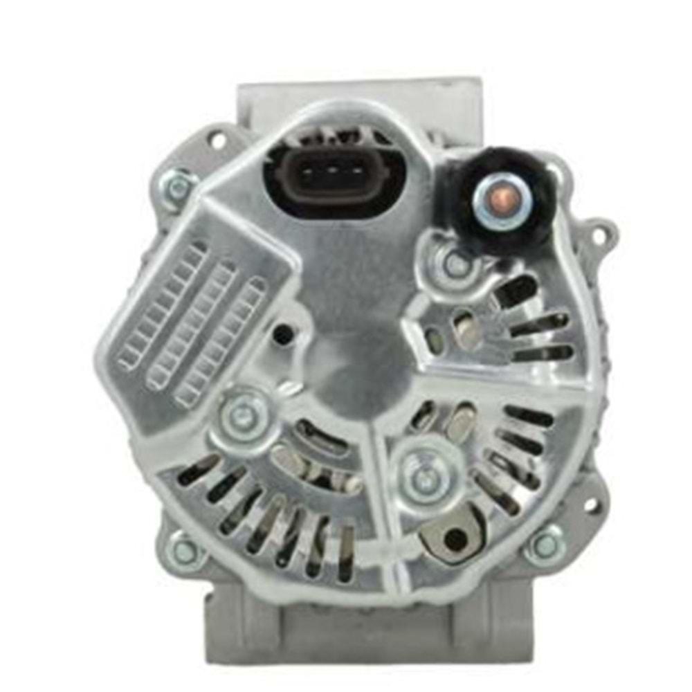 ALT.12V 105A MINI COOPER 1.6