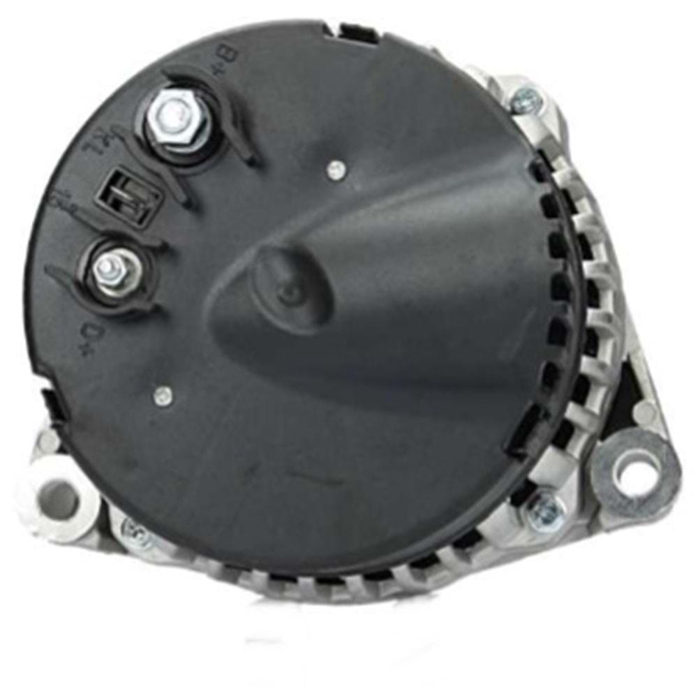 ALT.12V 150A MERCEDES CL500 S280 S320
