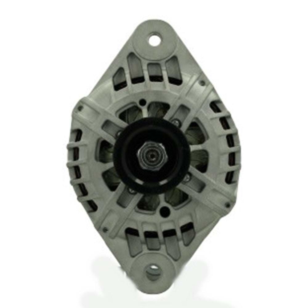 ALT.24V 90A HYUNDAI İŞ MAKİNASI