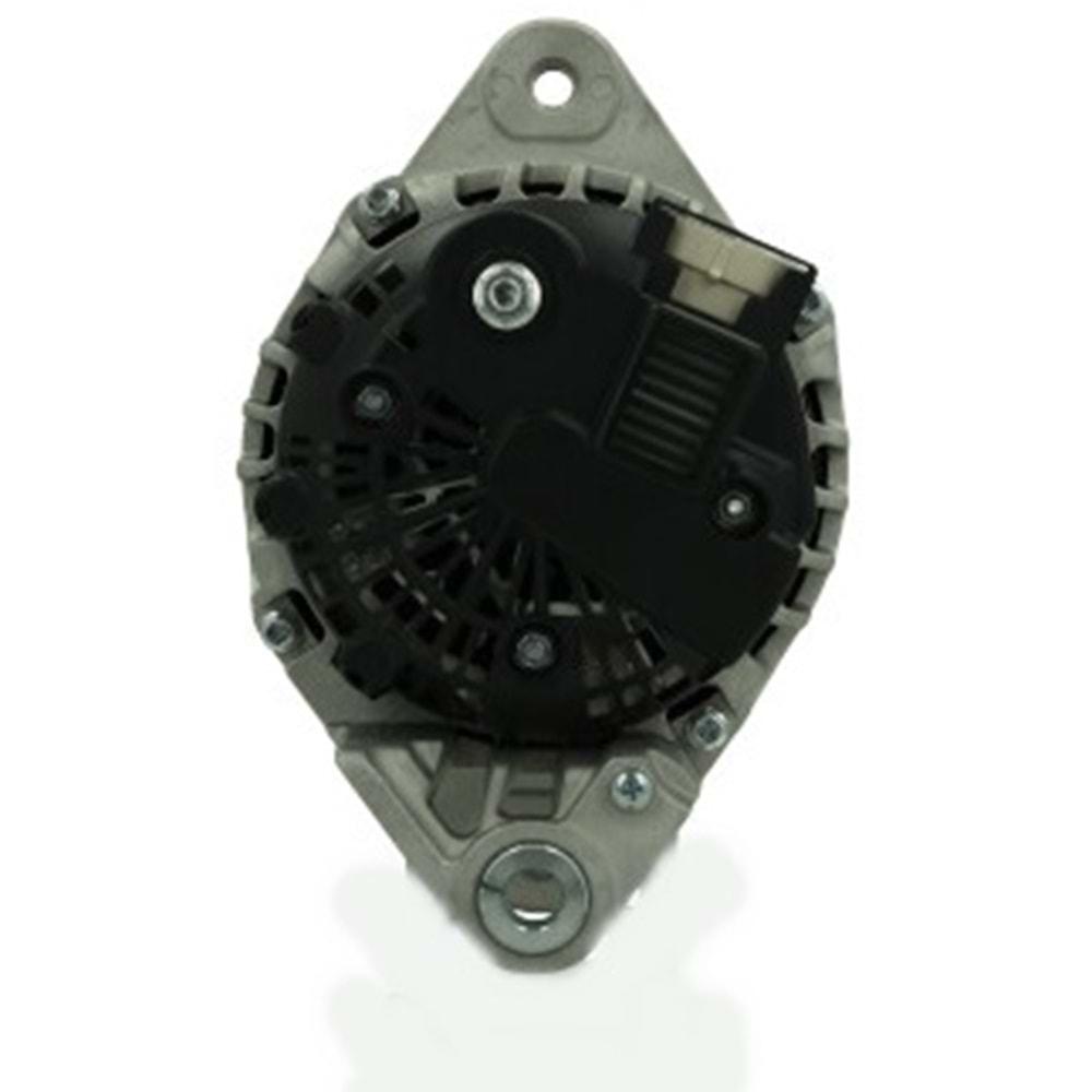 ALT.24V 90A HYUNDAI İŞ MAKİNASI