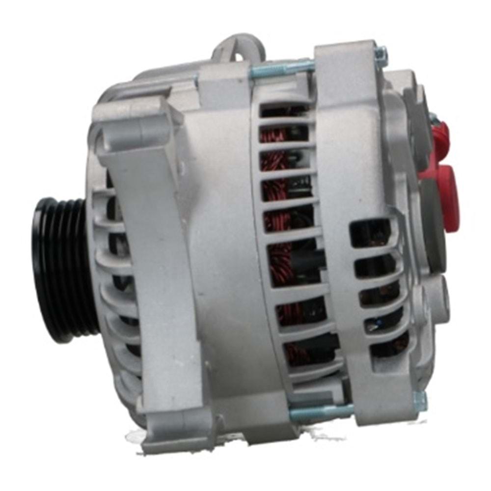 ALT.12V 135A FORD 4.6