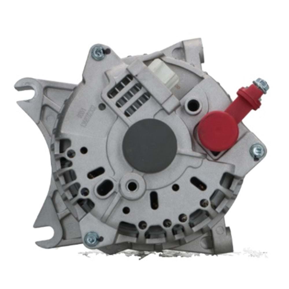 ALT.12V 135A FORD 4.6