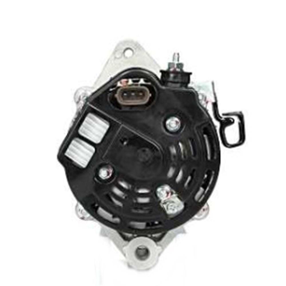 ALT.12V 70A TOYOTA Hi - ACE 2.4 (T)D