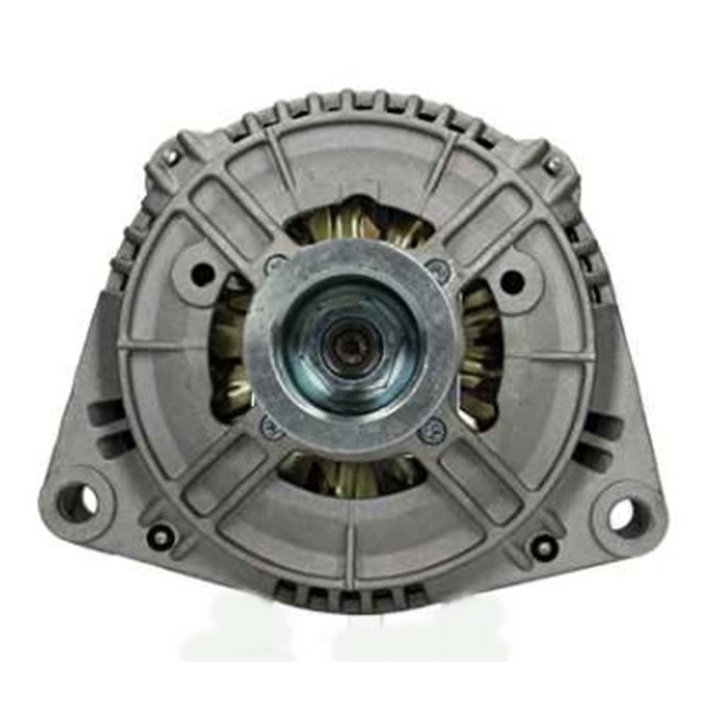 ALT.12V 120A MERCEDES S500-S420 +