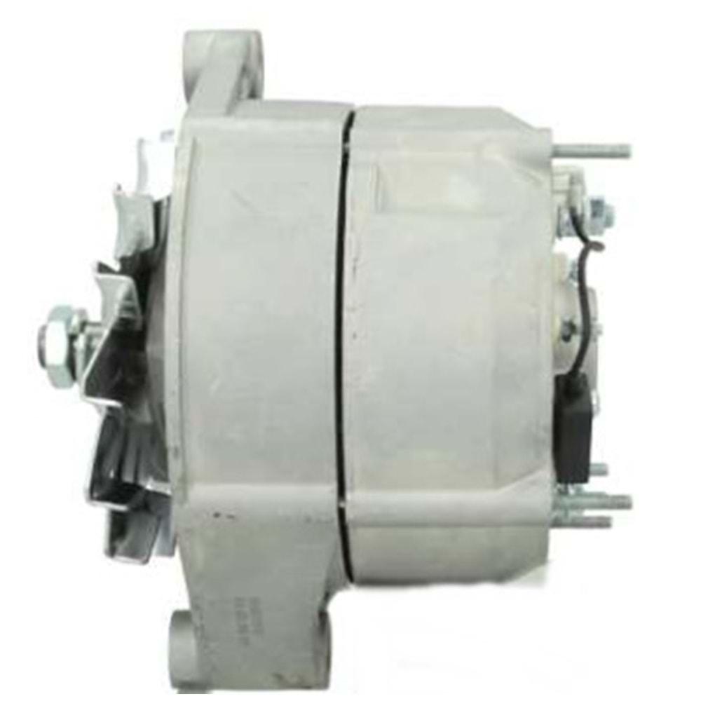 ALT.24V 80A VOLVO