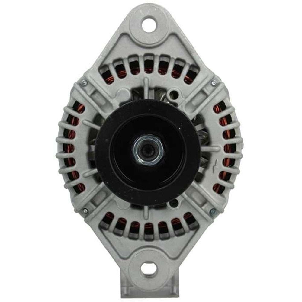 ALT.24V 150A VOLVO T KABİN