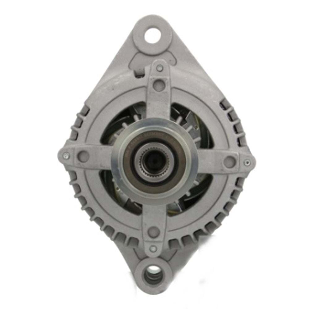 ALT.12V 130A DODGE FIAT 2.0 JTD