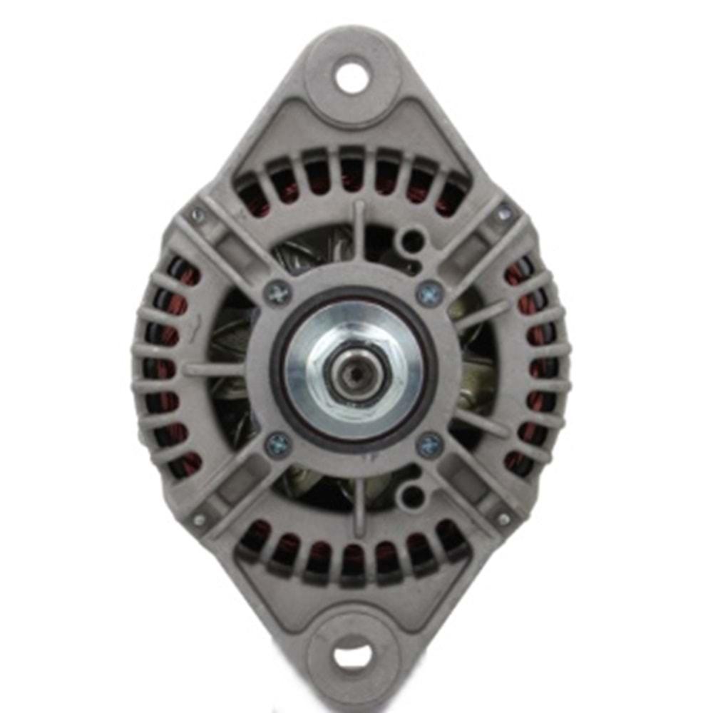 ALT.24V 120A CATERPILLAR
