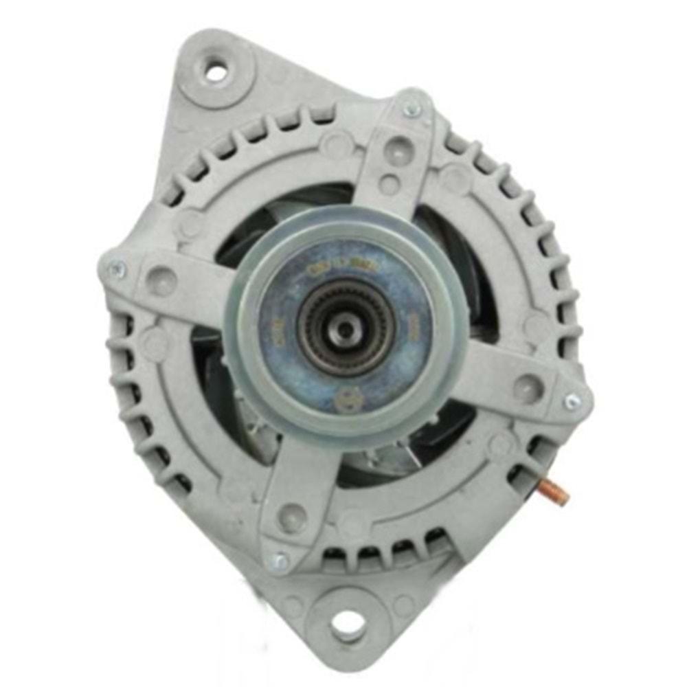 ALT.12V 130A TOYOTA