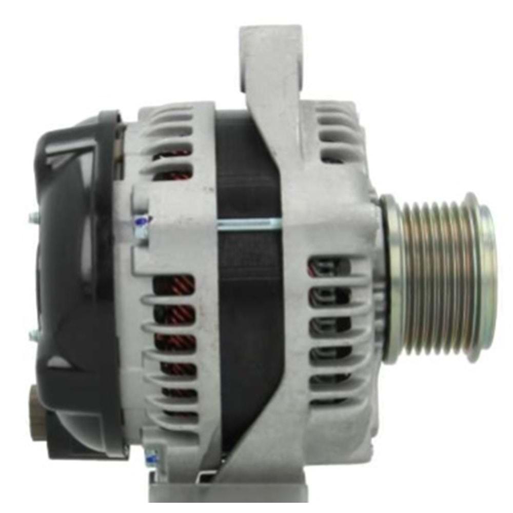 ALT.12V 130A TOYOTA