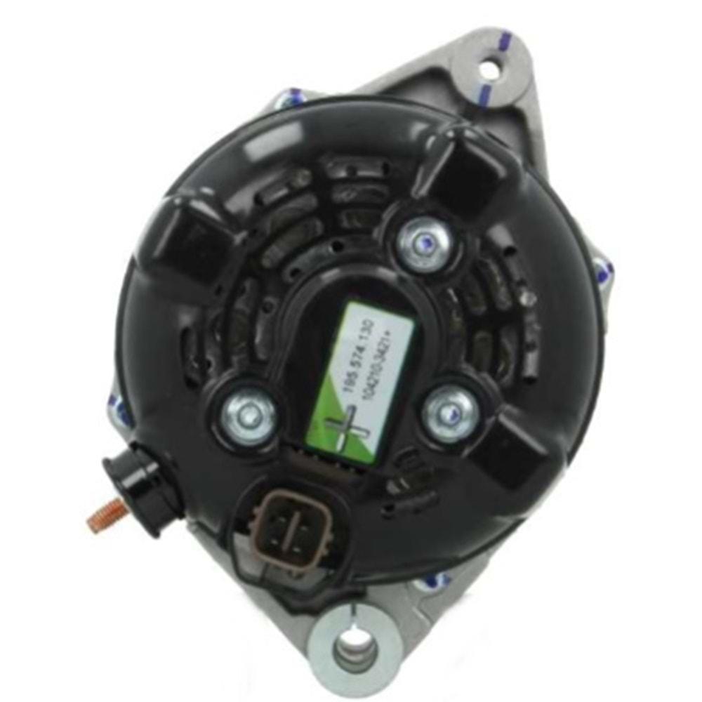 ALT.12V 130A TOYOTA