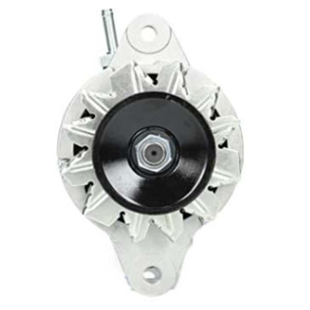 ALT.24V 25A MITSUBISHI CANTER FE 4D 449