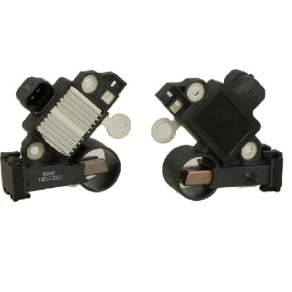 ALT.KONJ.12V CHEVROLET CRUZE 1.6L/OPEL ASTRA J 1.6