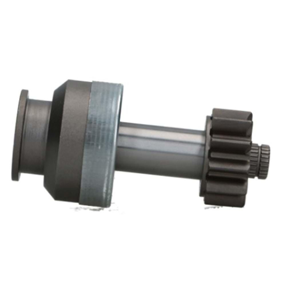 M.DİŞLİSİ MITS.SAFİR M191T66171