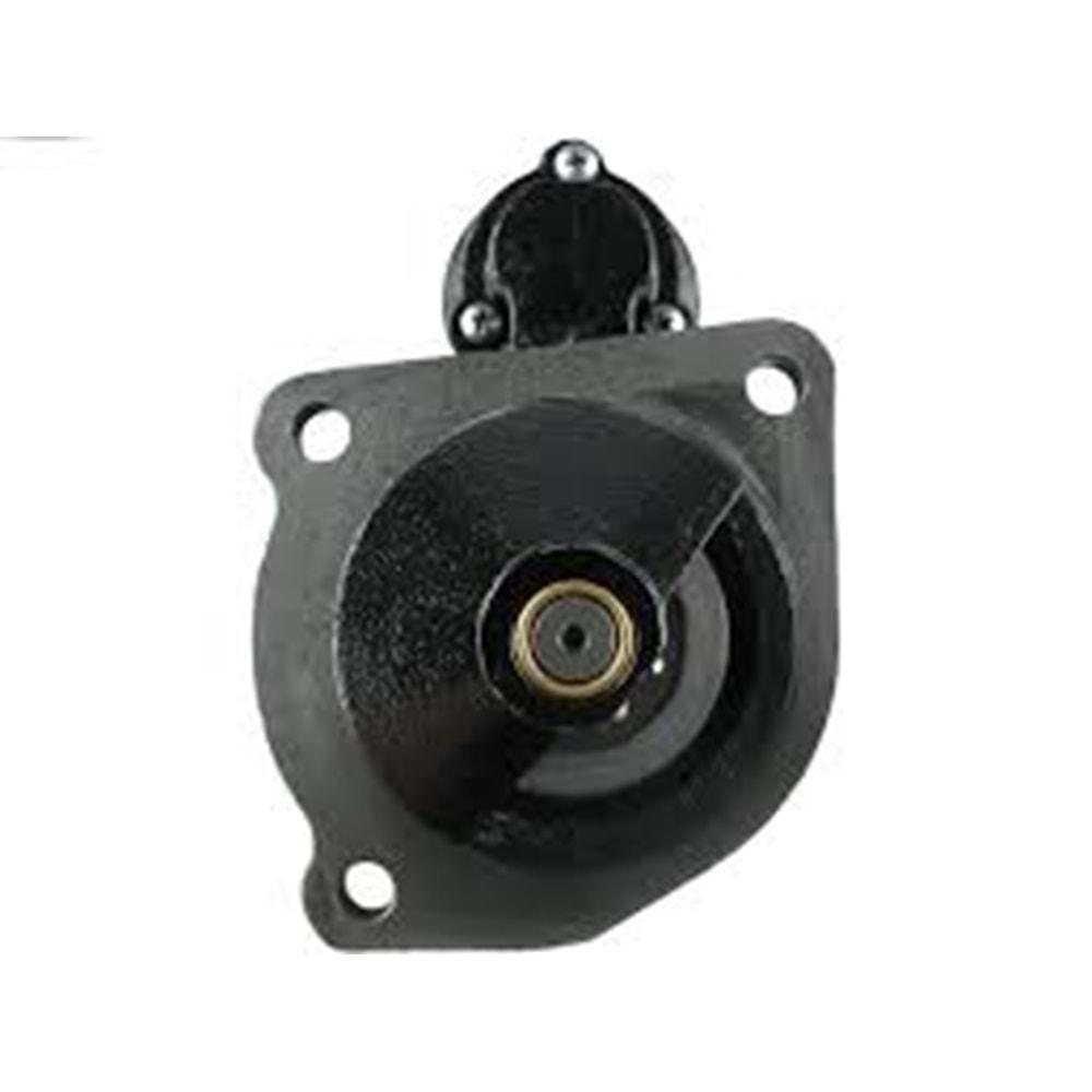 M.MOT.24V 4.0KW 9D DEUTZ