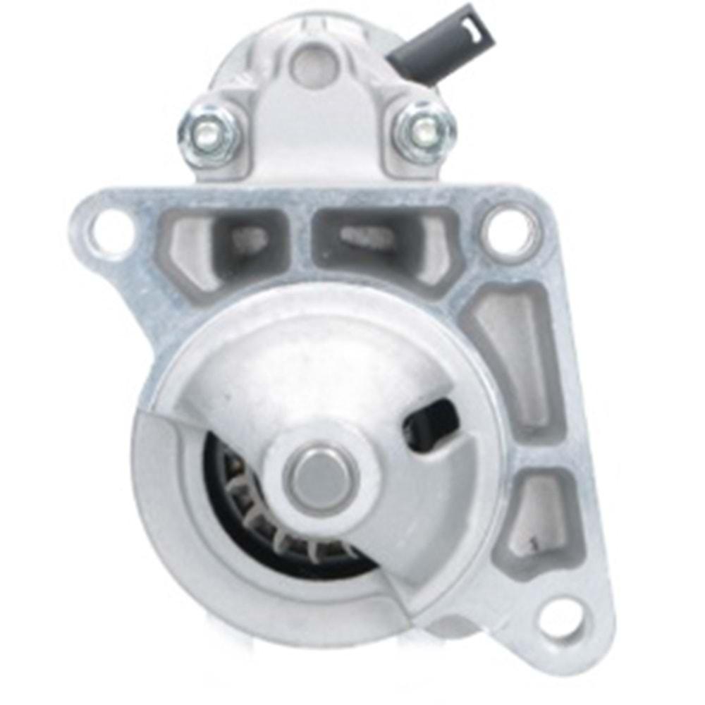 M.MOT.12V 1.7KW 15DİŞ BMW
