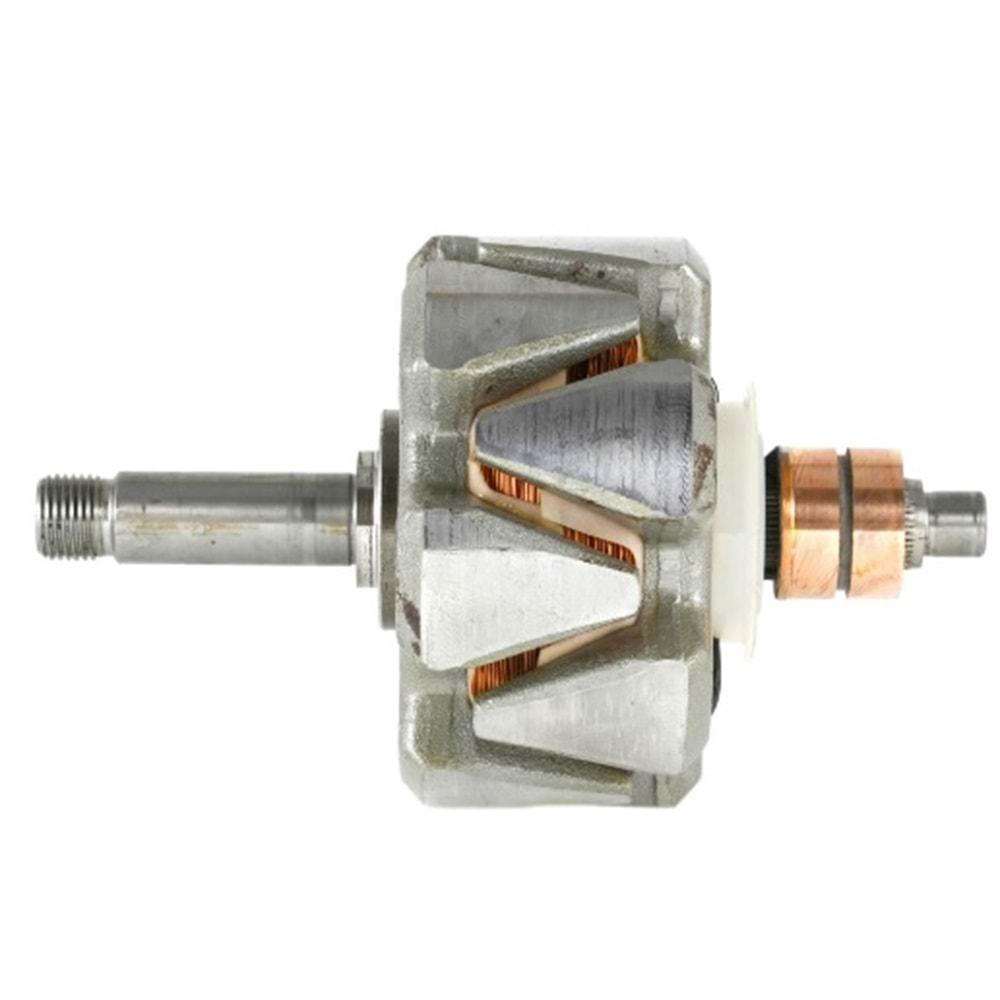 ALT.ROTOR 24V DAF