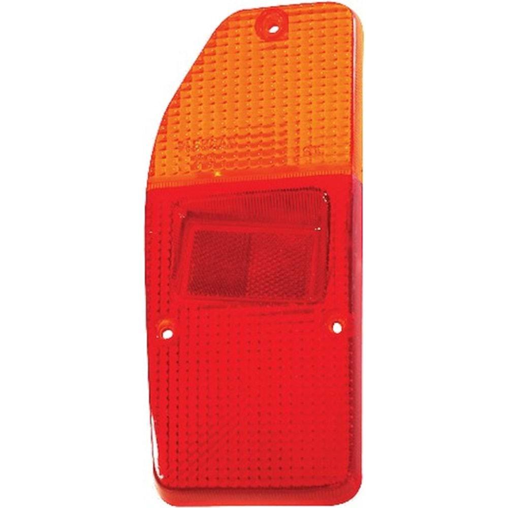 RENAULT 12 TSW-SW STOP CAMI SOL