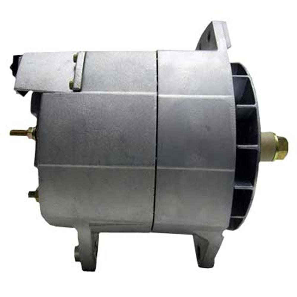ALTERNATÖR 24V 175A