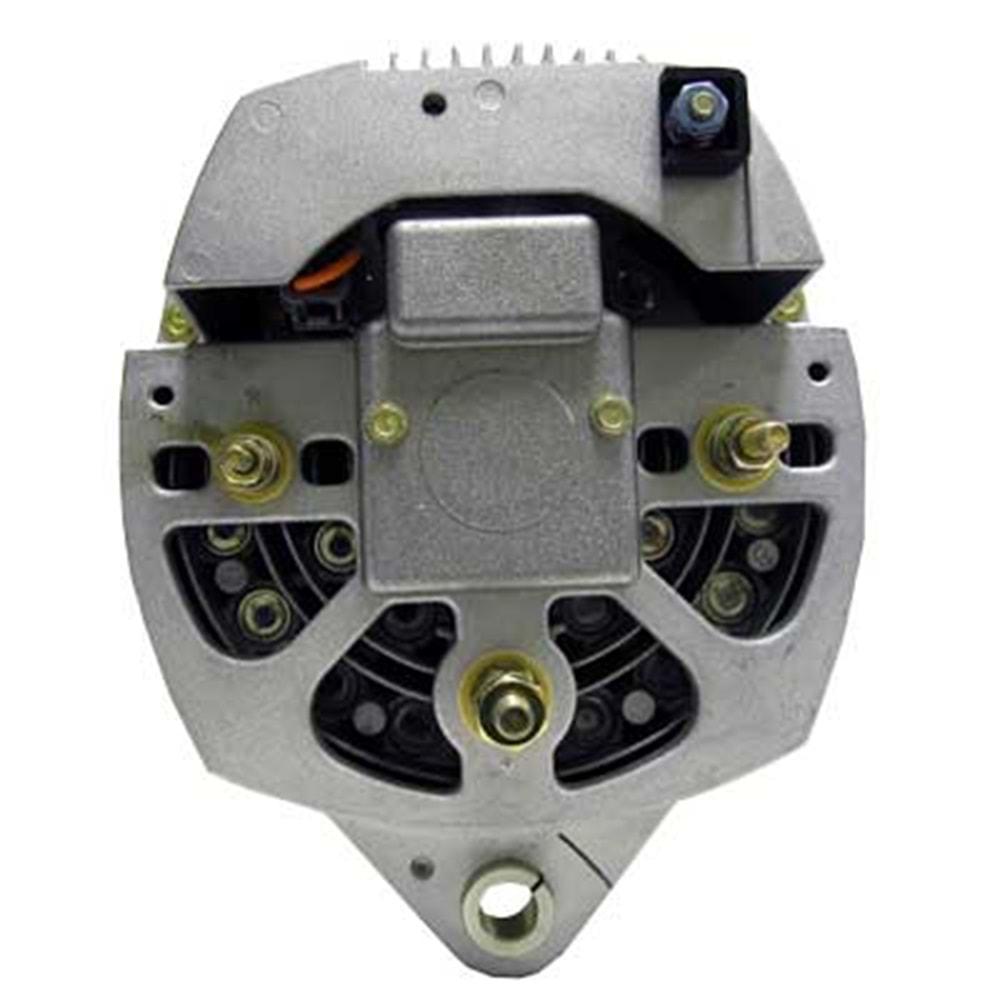 ALTERNATÖR 24V 175A