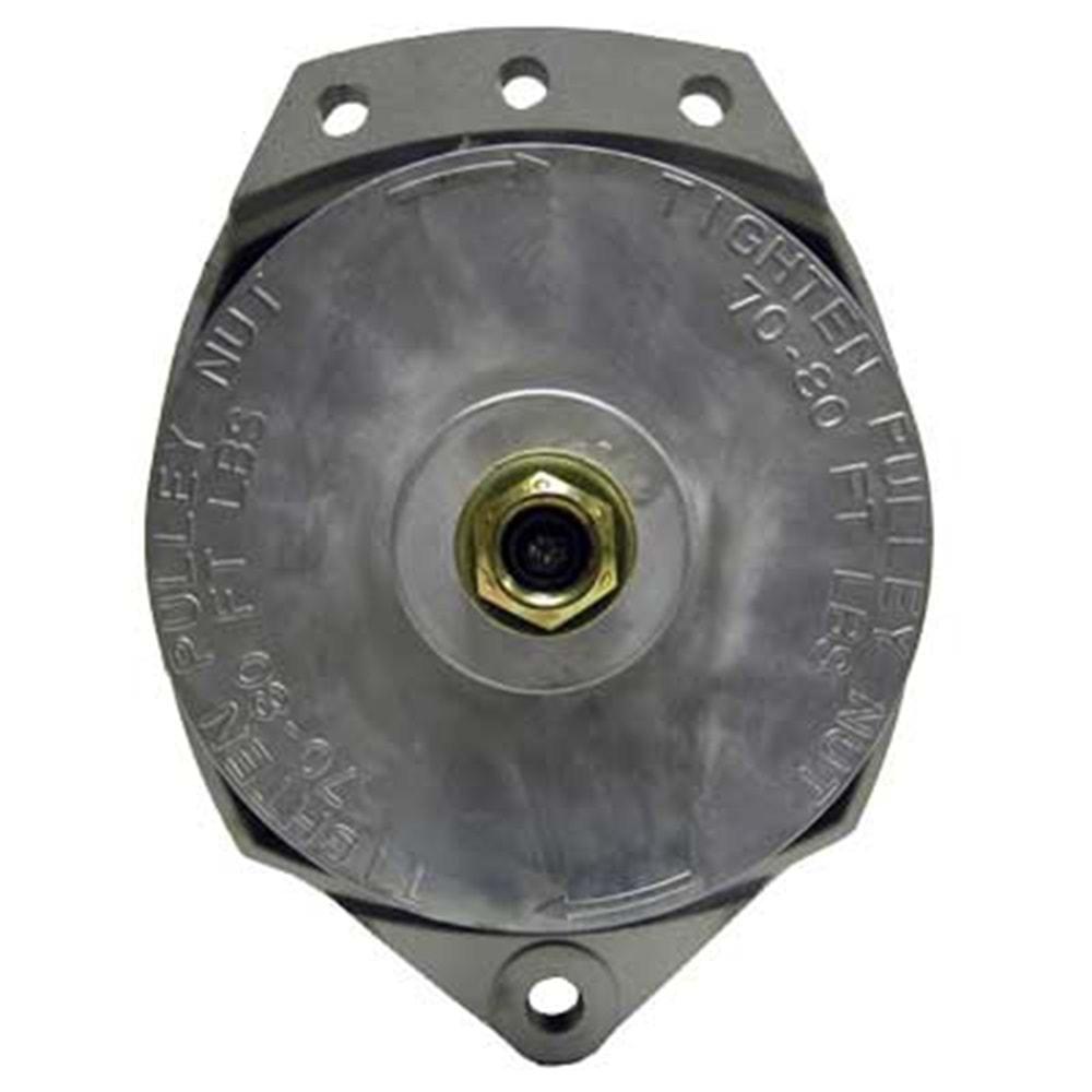 ALTERNATÖR 24V 175A