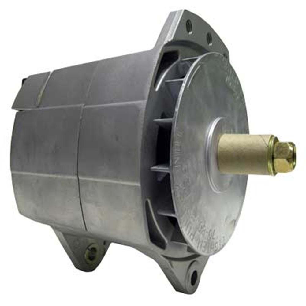 ALTERNATÖR 24V 175A