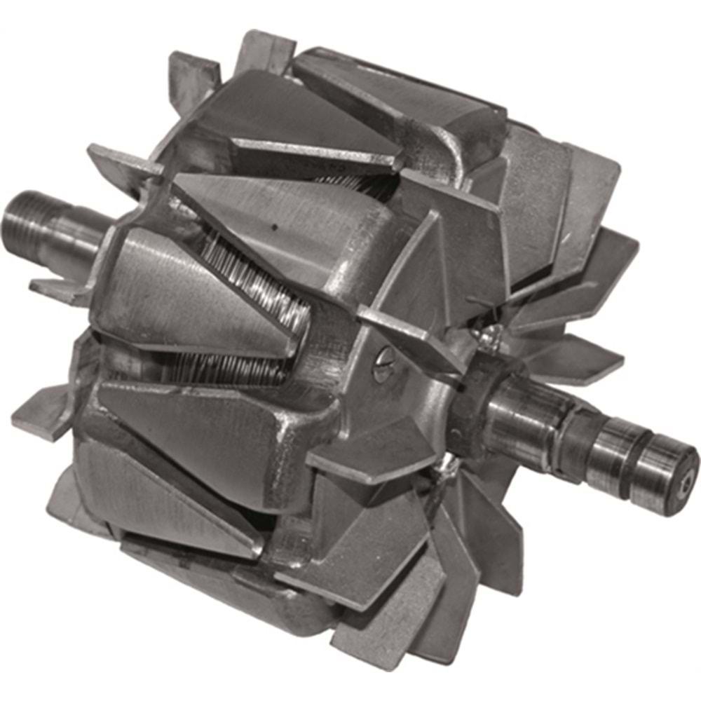 ALT ROTOR