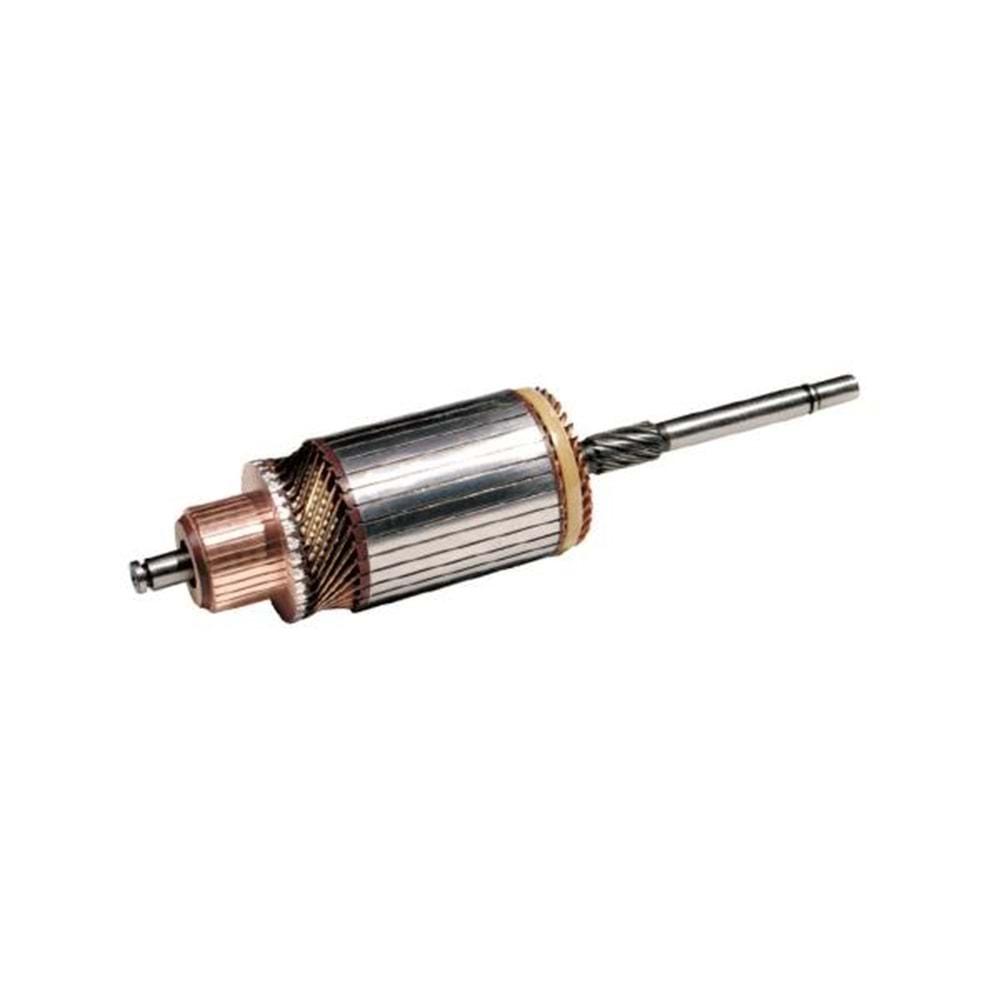KOLL.BOSCH033 AKS.MERCEDES-MAN KISA FREZE