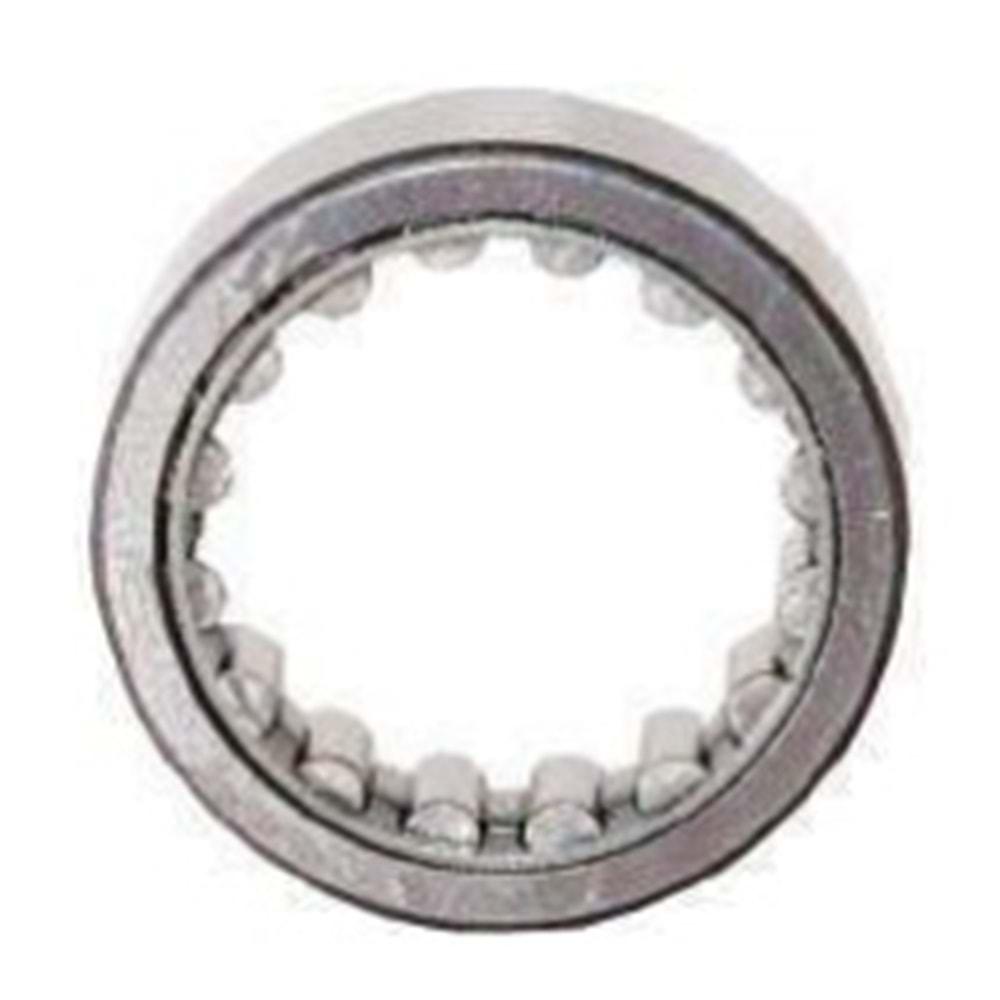 BOSCH ALFKB İĞNE RULMAN 19.X-0840