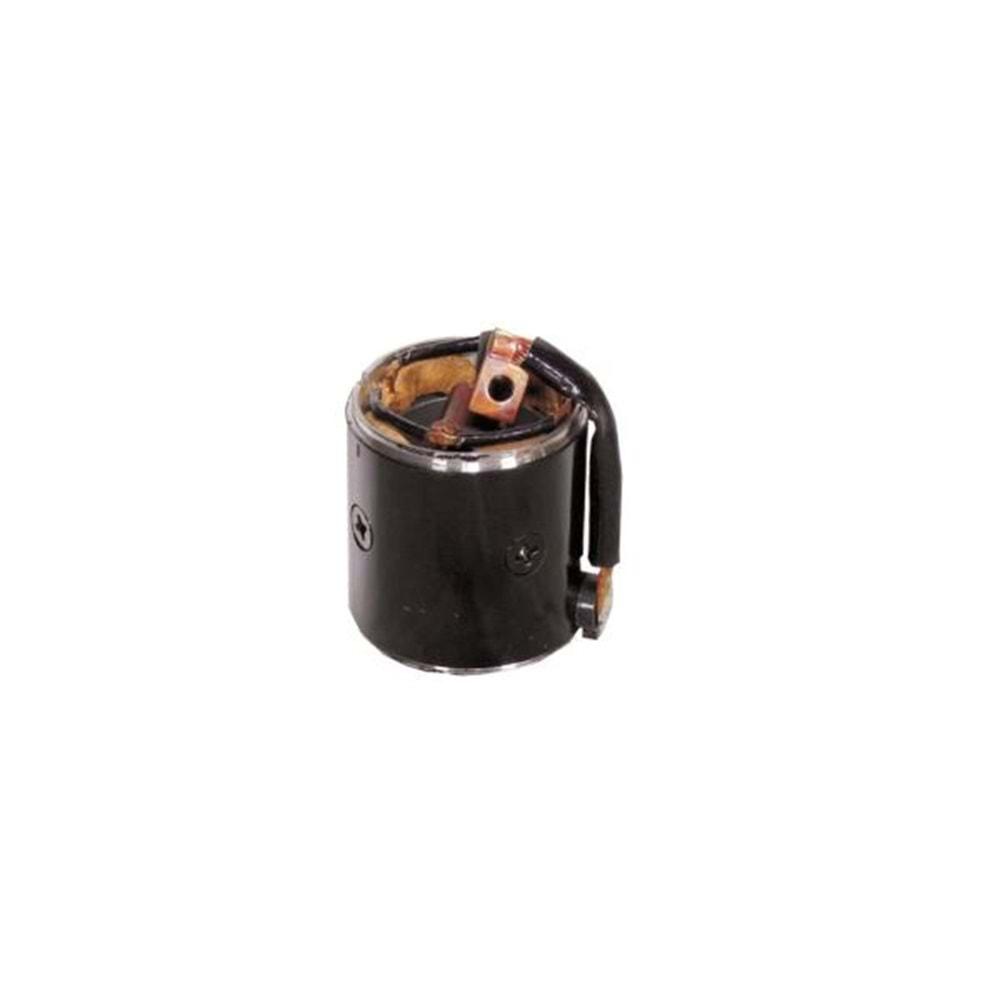 GÖVDELİ YASTIK 12V EM.L300-HYUNDAI