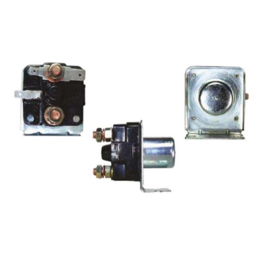OTOMATİK MARŞ ARA 12V LUCAS TİP